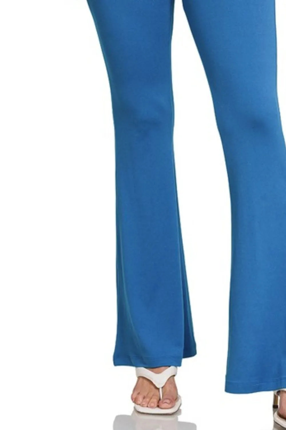 a23da9a8-98a7-40d9-b0cc-f8a1dbfac4ff-Max-Origin