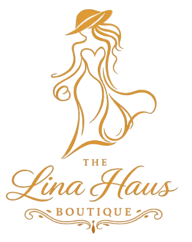 The Lina Haus Boutique