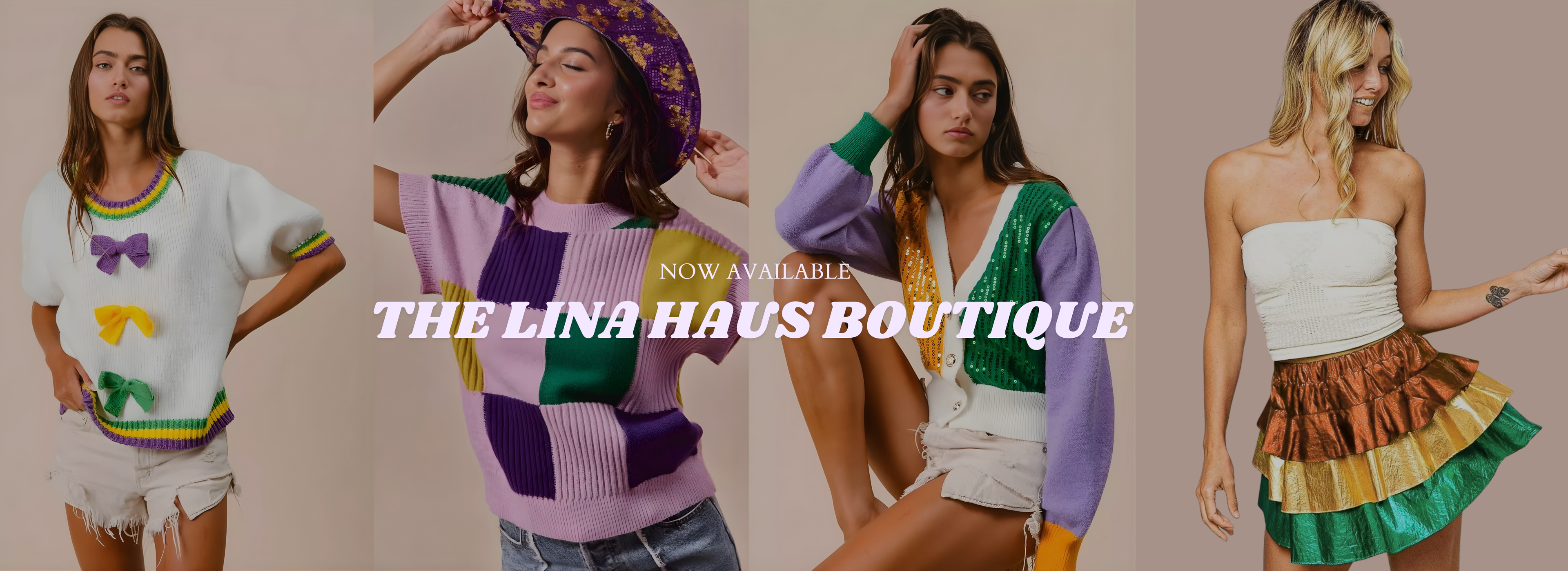 slider image 1621243260e1af0c20-0