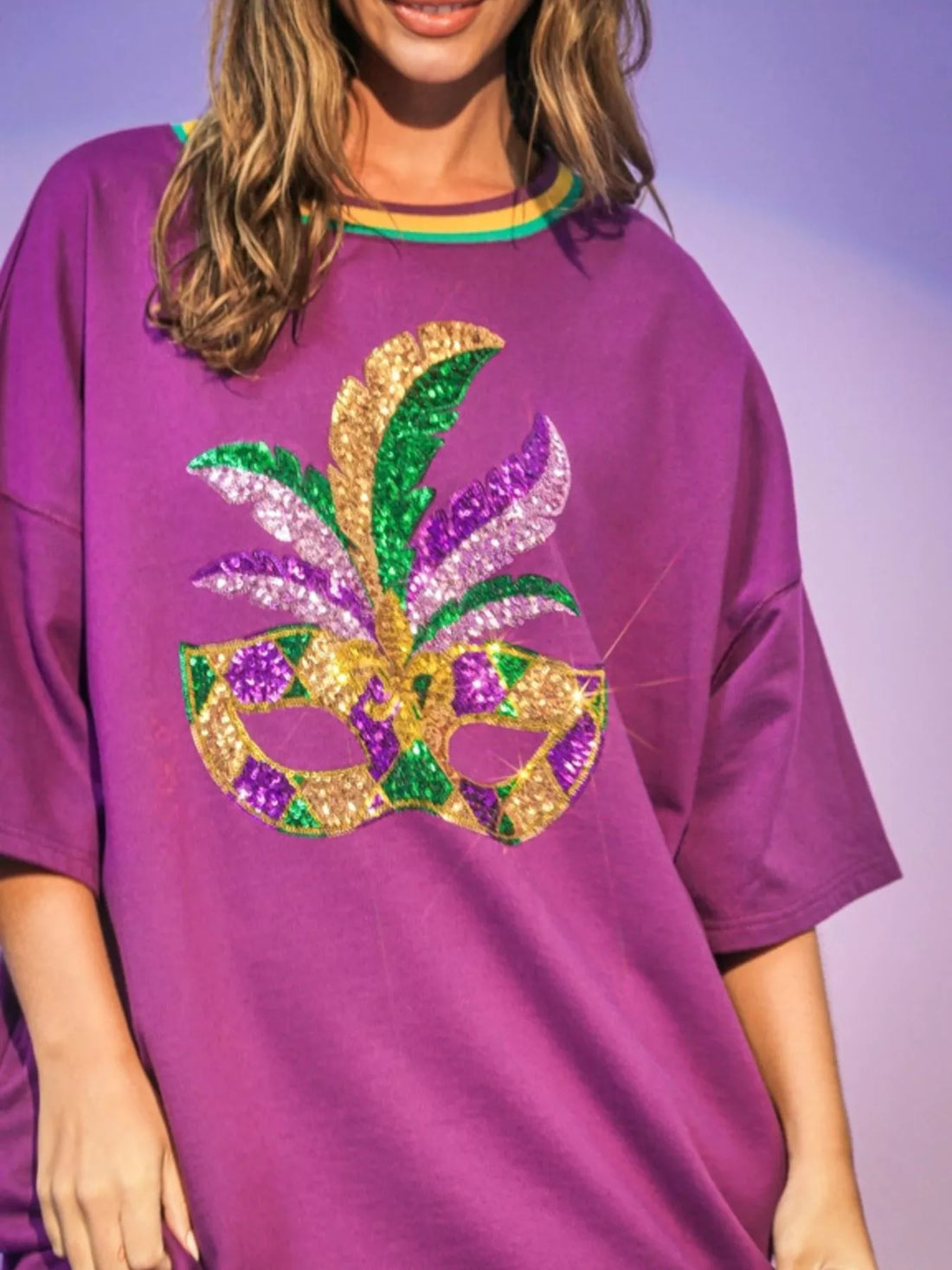 d8ede999-4d3d-4cf8-9d23-ebee699d560a-Max-Origin