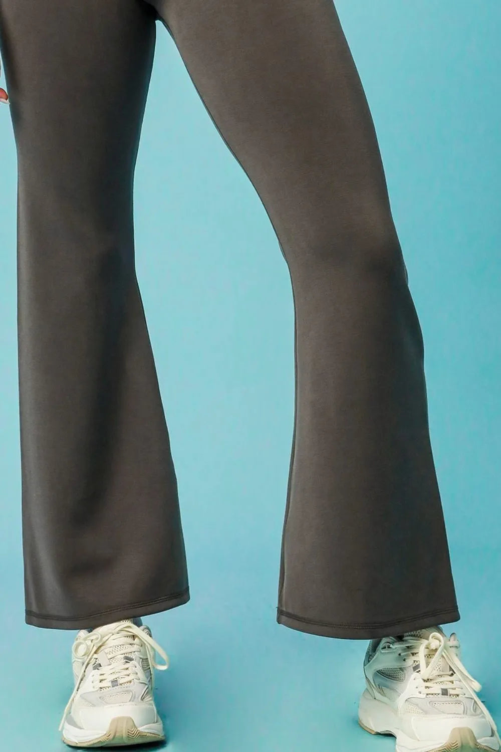 d825fce5-5ed0-4507-8aea-bd79f1ac49dc-Max-Origin